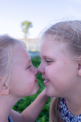 Similar image 21672800