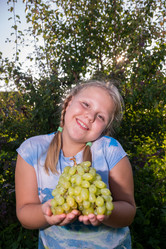 Similar image 21672023