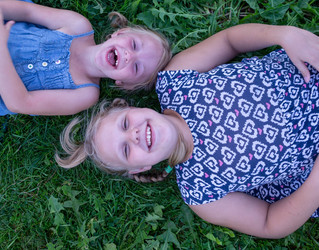 Similar image 21672801