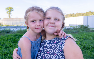 Similar image 21672802