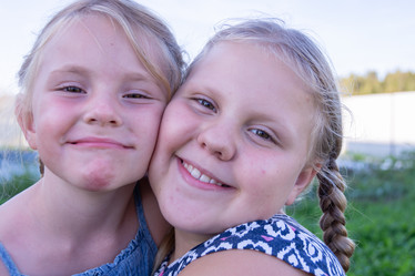 Similar image 21672803