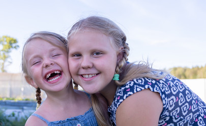 Similar image 21672805