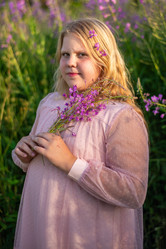 Similar image 21672026