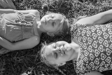 Similar image 21672806