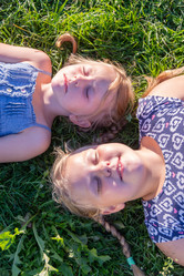 Similar image 21672807