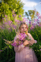 Similar image 21672027