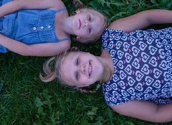 Similar image 21672808