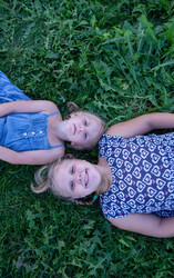 Similar image 21672809