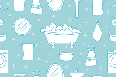 Similar image 21683641