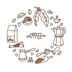 Similar image 21683642