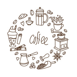 Similar image 21683643