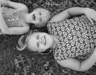 Similar image 21672810