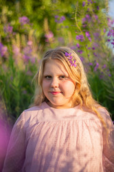 Similar image 21672162