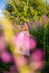 Similar image 21672163