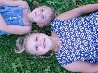 Similar image 21673166