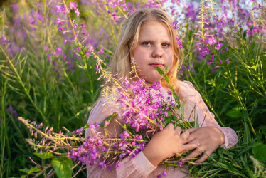 Similar image 21672165