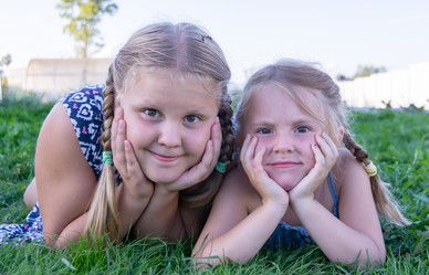 Similar image 21673168