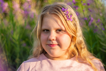 Similar image 21672183