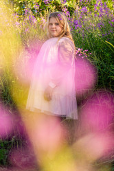 Similar image 21672184