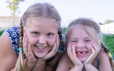 Similar image 21673169