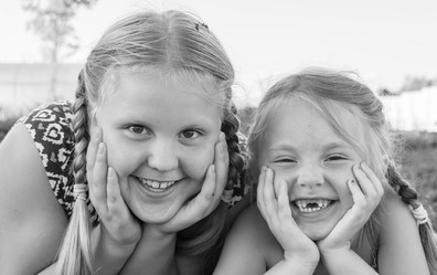 Similar image 21673170