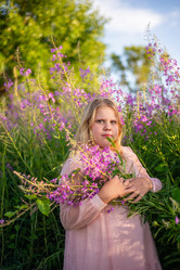 Similar image 21672248