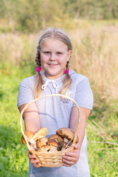 Similar image 21672251