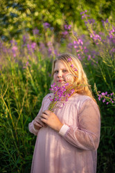 Similar image 21672252