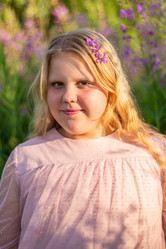 Similar image 21672254