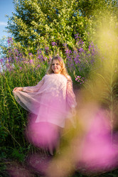 Similar image 21672255