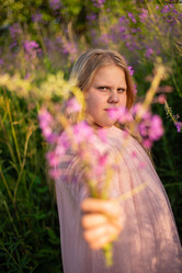 Similar image 21672256