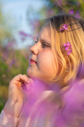 Similar image 21672257