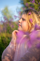 Similar image 21672258