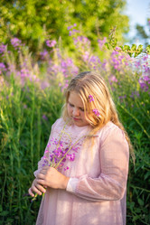 Similar image 21672259