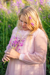 Similar image 21672260