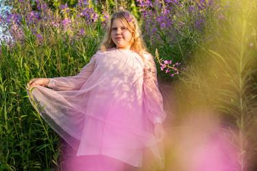 Similar image 21672262