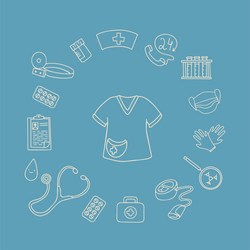 Similar image 21683644