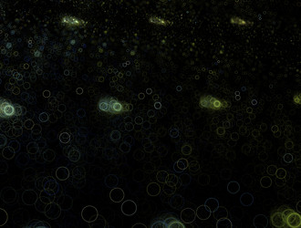 Similar image 21675707