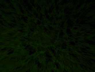 Similar image 21675708