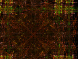 Similar image 21675709