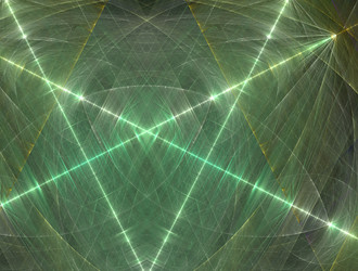 Similar image 21676161