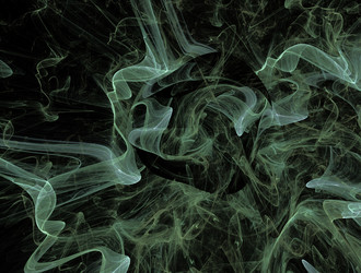 Similar image 21676162