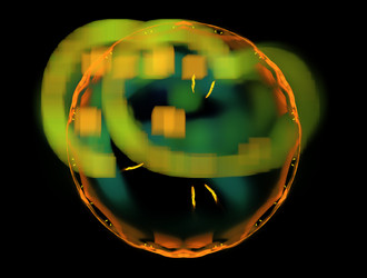 Similar image 21676164