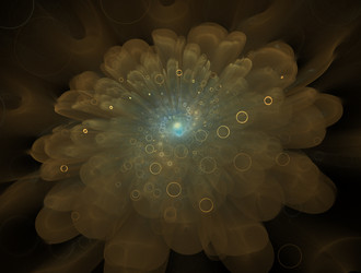 Similar image 21676165