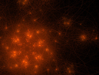 Similar image 21676166