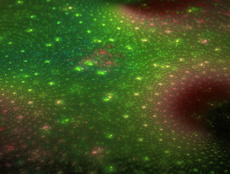 Similar image 21676167