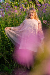 Similar image 21672266