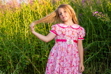 Similar image 21672321