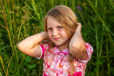 Similar image 21672353