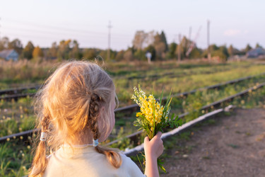 Similar image 21672354